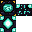 Texture for holocron