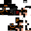Texture for Splinter
