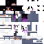 Texture for Reyna uniforme