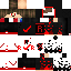 Texture for ferfvr