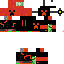Texture for fref