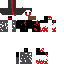 Texture for Kenasesino