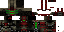 Texture for cool dead space skin