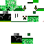 Texture for julia