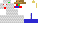 Texture for evil rarest chicken