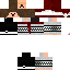 Texture for sdfsed