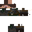 Texture for maximo