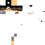 Texture for pouull