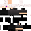 Texture for dkfjvmsdklvos