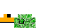 Texture for happy creeper brick