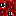 Texture for backrooms custom hive wall