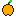 Texture for 