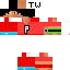 Texture for 13
