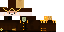 Texture for minecraftmaster