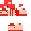 Texture for tf submissions