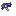 Texture for Test Warhammer 40k
