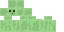 Texture for slime basic
