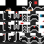 Texture for Dragon_Fell