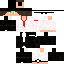 Texture for ооо