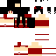 Texture for spen lemo