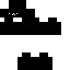 Texture for ixc