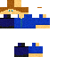 Texture for ComputerDude New