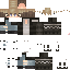 Texture for avitalkav10