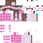 Texture for ппп
