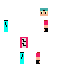Texture for Matetube