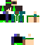 Texture for TOXA