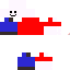 Texture for gy8