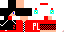 Texture for SvearPL