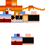 Texture for analyse1