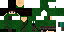 Texture for Ranger