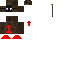 Texture for Narko bat