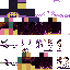Texture for eetapo