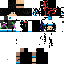 Texture for venom1