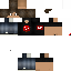 Texture for benhurh