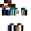 Texture for A