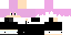 Texture for Crona