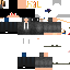 Texture for Trick_ShotZ