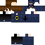 Texture for ;3