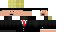 Texture for Soysauce