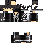 Texture for kirito2