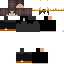 Texture for ddasdasd