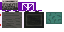 Texture for TM car