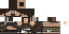 Texture for isaque
