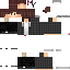 Texture for MIKE432