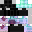 Texture for carlos