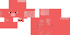 Texture for pig_piggy